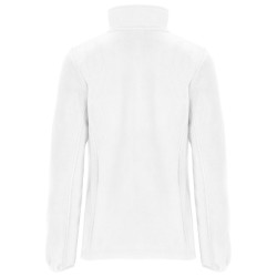 Chaqueta Artic Woman ROLY mujer