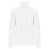 Chaqueta Artic Woman ROLY mujer