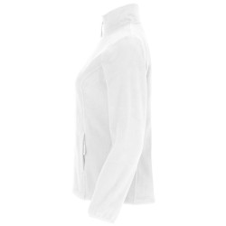 Chaqueta Artic Woman ROLY mujer