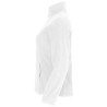 Chaqueta Artic Woman ROLY mujer