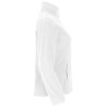 Chaqueta Artic Woman ROLY mujer