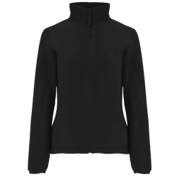 Chaqueta Artic Woman ROLY mujer