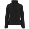 Chaqueta Artic Woman ROLY mujer