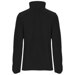 Chaqueta Artic Woman ROLY mujer