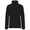 Chaqueta Artic Woman ROLY mujer