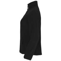 Chaqueta Artic Woman ROLY mujer
