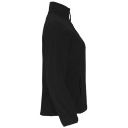 Chaqueta Artic Woman ROLY mujer