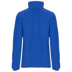 Chaqueta Artic Woman ROLY mujer