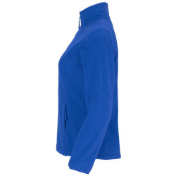 Chaqueta Artic Woman ROLY mujer