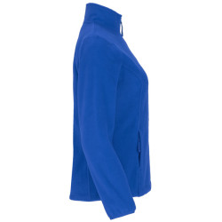 Chaqueta Artic Woman ROLY mujer