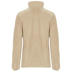 Chaqueta Artic Woman ROLY mujer