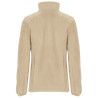 Chaqueta Artic Woman ROLY mujer