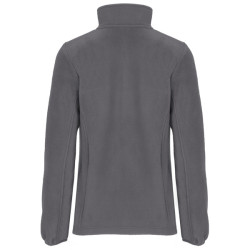 Chaqueta Artic Woman ROLY mujer