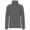 Chaqueta Artic Woman ROLY mujer