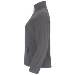 Chaqueta Artic Woman ROLY mujer