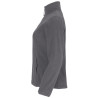 Chaqueta Artic Woman ROLY mujer
