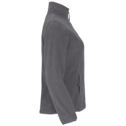 Chaqueta Artic Woman ROLY mujer