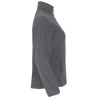 Chaqueta Artic Woman ROLY mujer