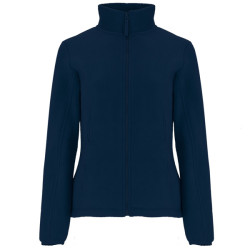 Chaqueta Artic Woman ROLY mujer