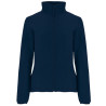 Chaqueta Artic Woman ROLY mujer
