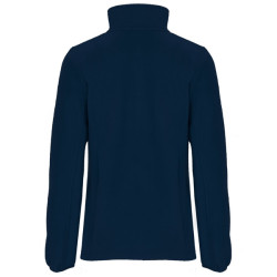 Chaqueta Artic Woman ROLY mujer