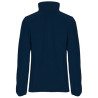Chaqueta Artic Woman ROLY mujer