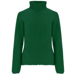 Chaqueta Artic Woman ROLY mujer