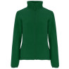 Chaqueta Artic Woman ROLY mujer