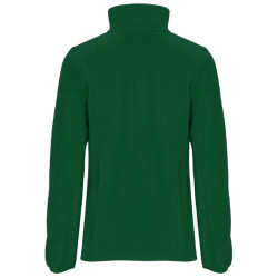 Chaqueta Artic Woman ROLY mujer