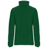 Chaqueta Artic Woman ROLY mujer