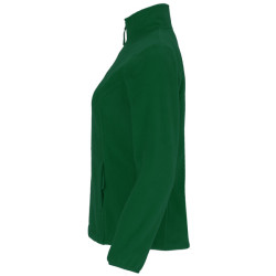 Chaqueta Artic Woman ROLY mujer