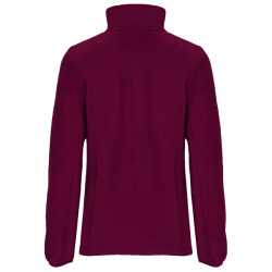 Chaqueta Artic Woman ROLY mujer