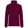 Chaqueta Artic Woman ROLY mujer