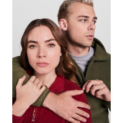 Chaqueta Artic Woman ROLY mujer