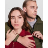 Chaqueta Artic Woman ROLY mujer