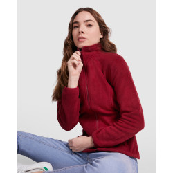 Chaqueta Artic Woman ROLY mujer