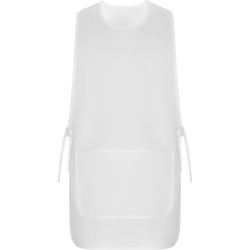 Casulla Reversible Arzak ROLY adulto