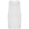 Casulla Reversible Arzak ROLY adulto