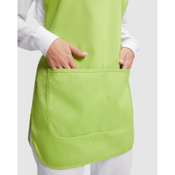 Casulla Reversible Arzak ROLY adulto