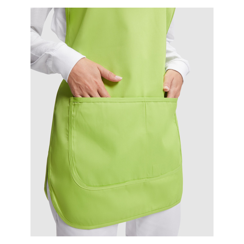 Casulla Reversible Arzak ROLY adulto