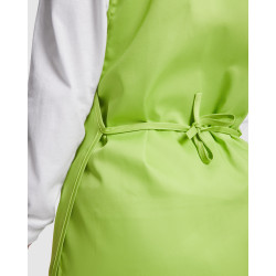 Casulla Reversible Arzak ROLY adulto