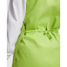 Casulla Reversible Arzak ROLY adulto
