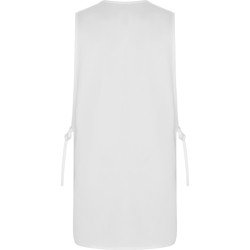 Casulla Reversible Arzak ROLY adulto