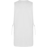 Casulla Reversible Arzak ROLY adulto