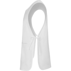 Casulla Reversible Arzak ROLY adulto