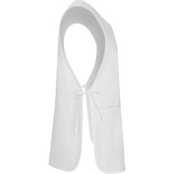 Casulla Reversible Arzak ROLY adulto