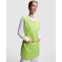 Casulla Reversible Arzak ROLY adulto