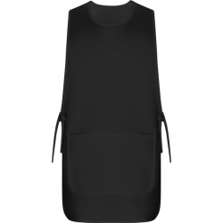 Casulla Reversible Arzak ROLY adulto