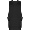 Casulla Reversible Arzak ROLY adulto
