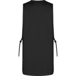Casulla Reversible Arzak ROLY adulto